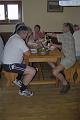 SCM_090628_016