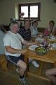 SCM_090628_017