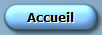 Retour à l'accueil