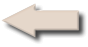 Photo précédente